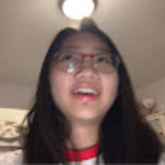 bloopersmiles